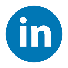 LinkleDel image icon