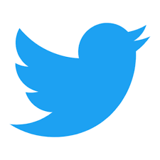 twitter image icon